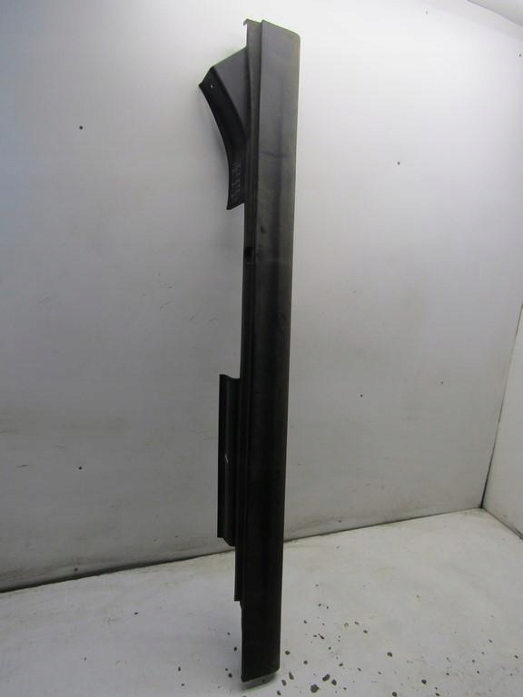 фото №1, Молдинг порог молдинг порог левая mini f55 seven edit