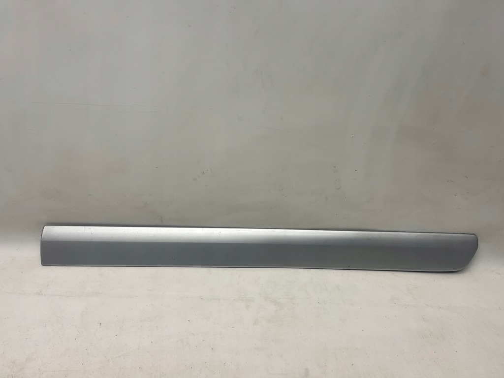 фото №1, Vw t5 multivan молдинг дверь правая перед