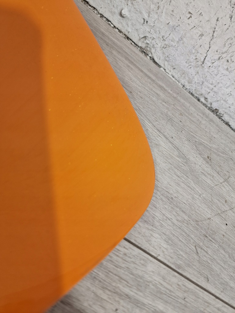 фото №9, Mclaren 570s защита накладка крыло левый задний