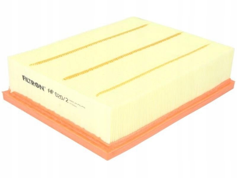 Filtron ap 020/2 фільтр повітря Доставка
