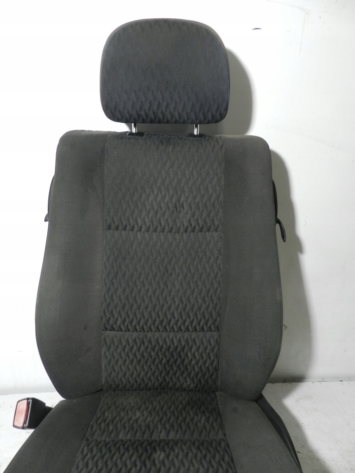 фото №13, Bmw e46 coupe сидіння сидіння заднє сидіння з підігрівом