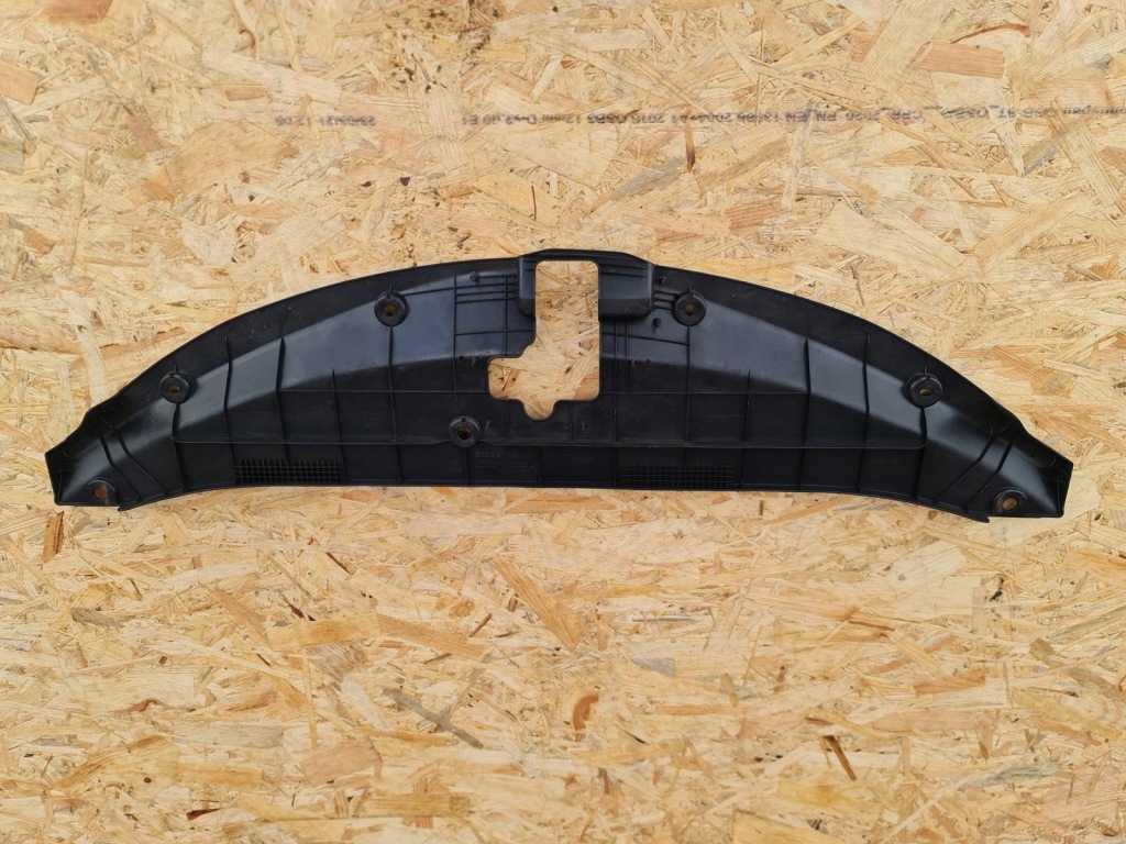 Lexus ux защита поперечина передний перед Цена