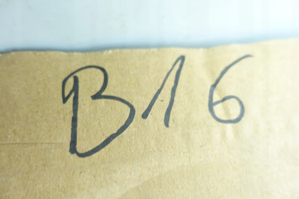 фото №7, Кронштейн спинка сиденье meriva a corsa c 13115640