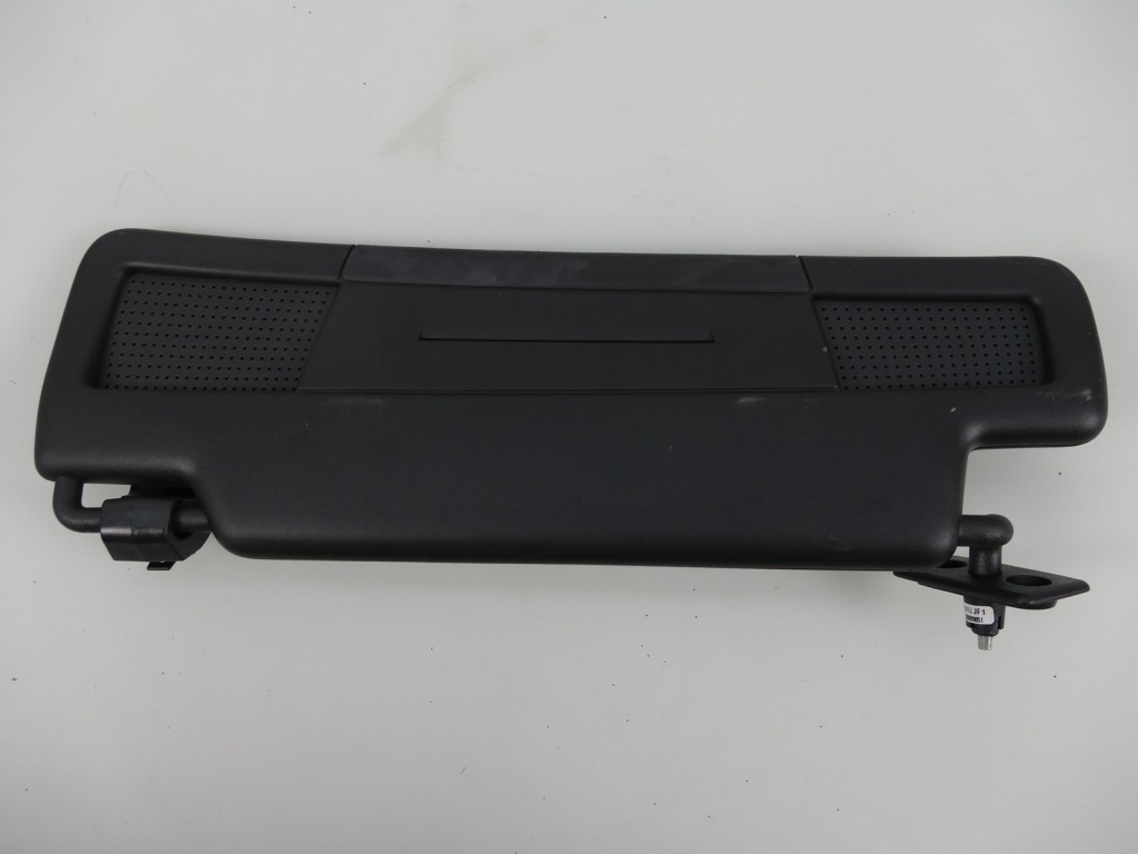 фото №2, Mercedes r172 w172 slk захист сонцезахисна p.