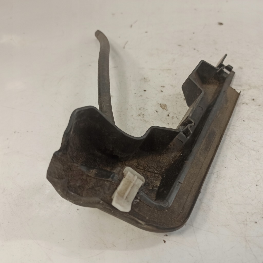 фото №12, Peugeot 508 слив wody 9683412780