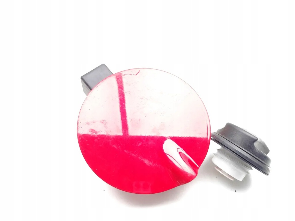 фото №9, Vauxhall corsa крышка заливной топлива 1.4 бензин 66kw 90 hp 13427916 2018