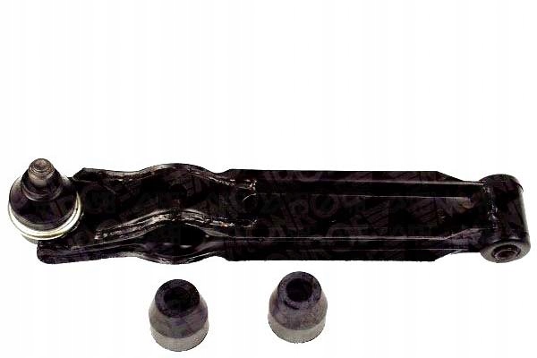 фото №2, Monroe l69500 важіль, підвіска колеса