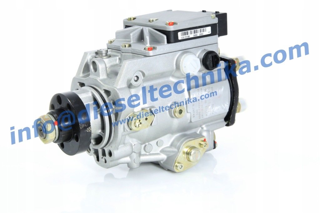 Купить Насос 0470504027 109342-3000 109342-3001 109342-3002 me190297