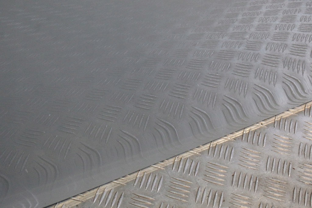 фото №8, Двері праве porsche 718 982 boxster cayman з скло m9a c947