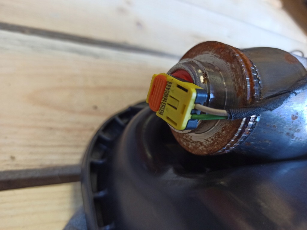 фото №5, Подушка подушка безопасности пассажира opel astra j 13381057