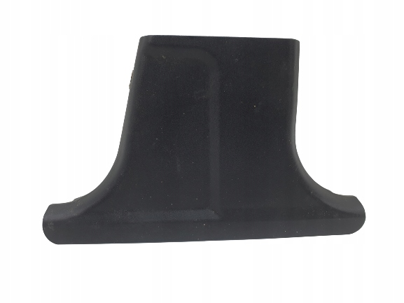 фото №1, Защита стойка правая mercedes c 202 2026902430