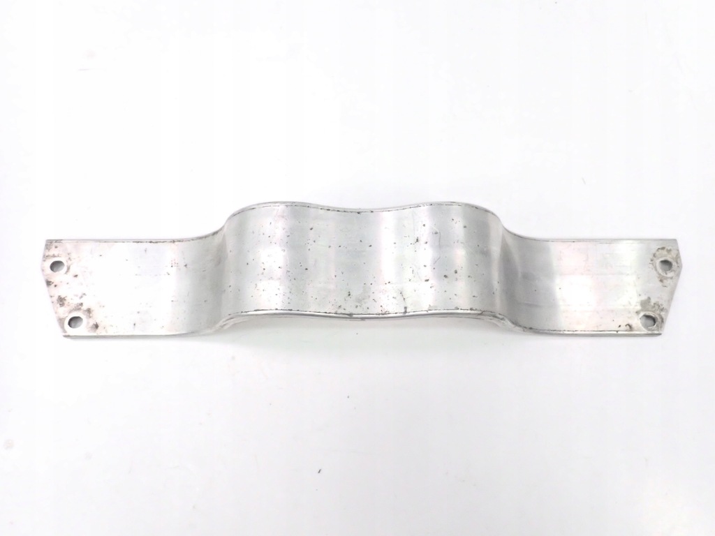 фото №1, Кронштейн кузов 4d0803842m audi a8 d2