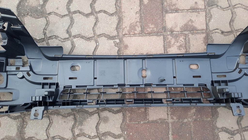 Купить Абсорбер бампера перед 30678947 volvo xc90 lift 07-14r новый