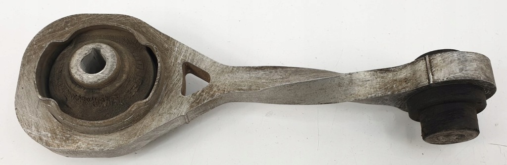 фото №1, Кронштейн подушка двигуна renault kangoo i 8200151995a