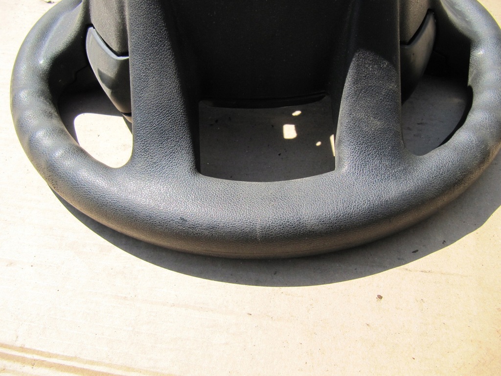 фото №11, Ford f-150 15- повітропровід f150