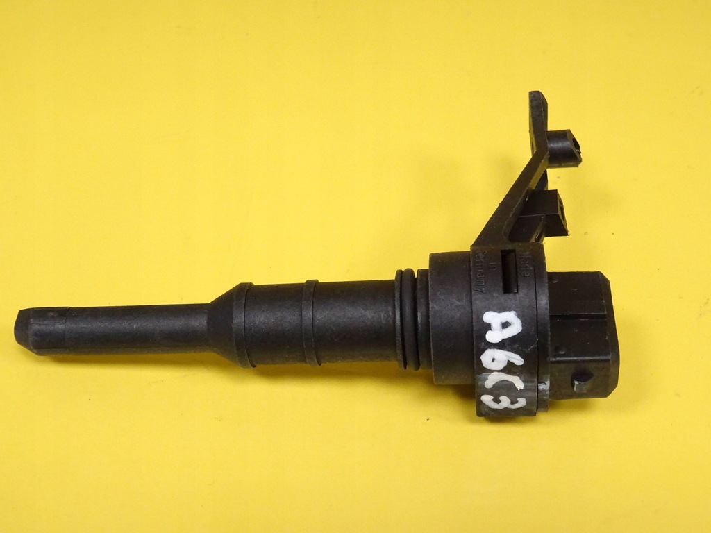 фото №1, Датчик скорости импульсатор audi a6 c4 012409191d nr209