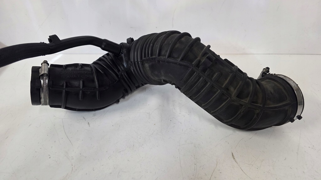 фото №1, Шланг резиновый воздуха труба wąż renault grand espace iv lift 2.0 dci