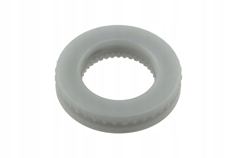 фото №10, Nty ad-ch-016 підшипник циліндричний, кронштейн амортизатора