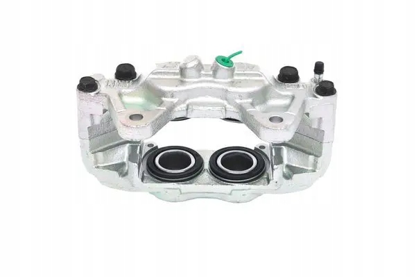 фото №2, 2x суппорты тормоза bosch перед l+p do lexus, toyota 4 runner iv, gx i, land