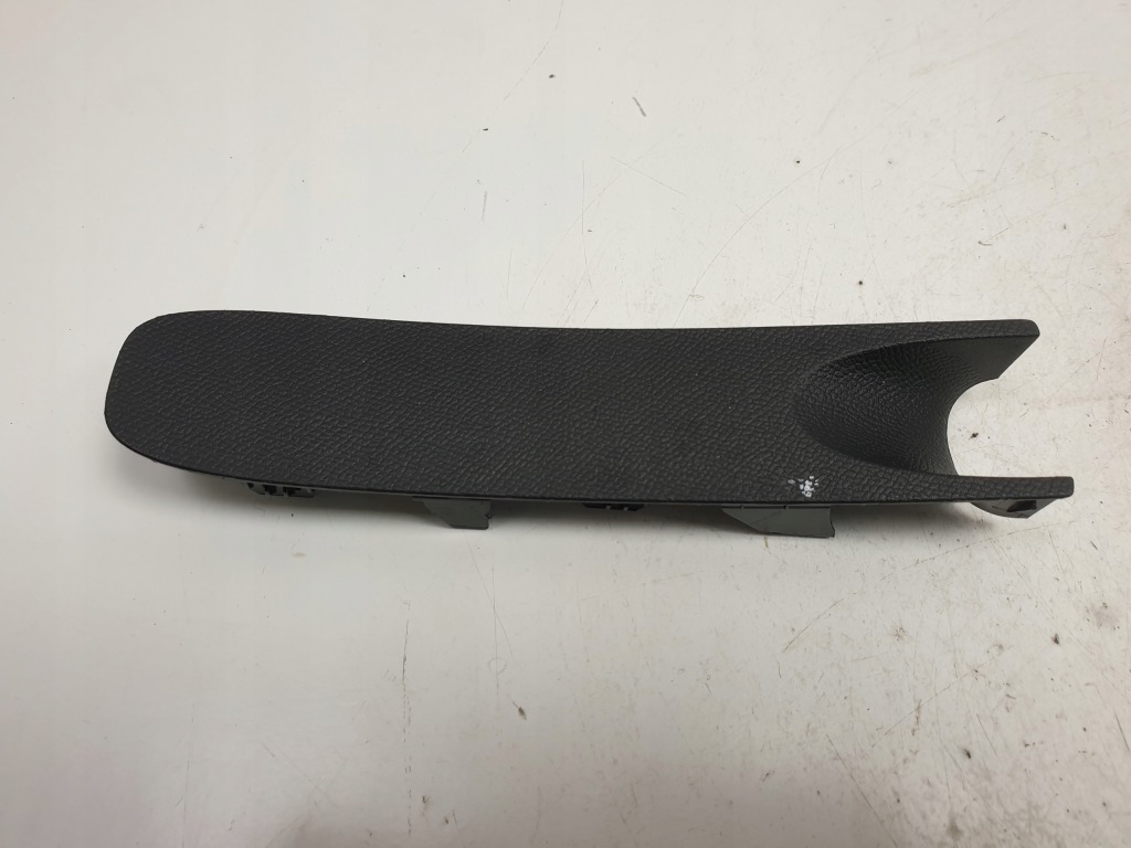 фото №1, Opel corsa f заглушка накладка 9829803280