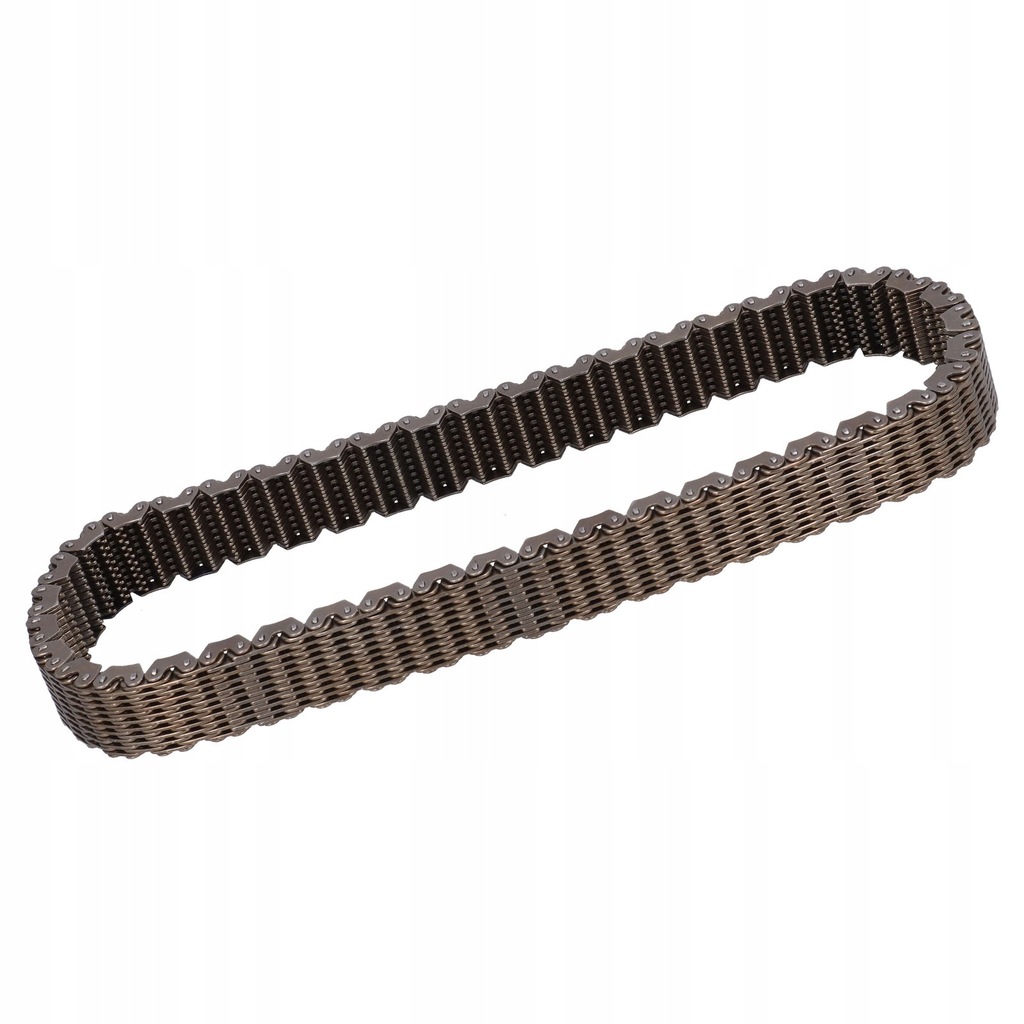 фото №12, Коробка передач приладова ze нержавіюча сталь нержавіючої елемент ланцюга hv-059 замінник