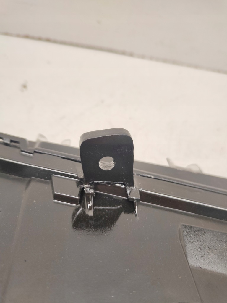 фото №7, Peugeot 308 iii противотуманная фара правый led drl 9835230880