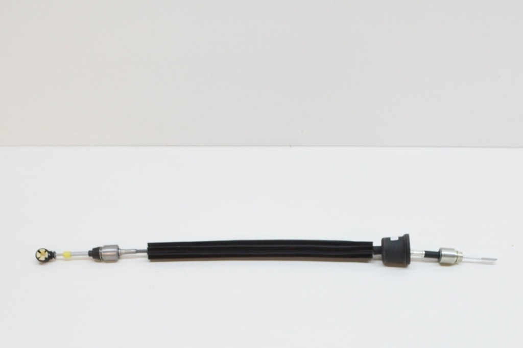 фото №6, Porsche cayenne 92a трос механізму перемикання передач nowa оригінальна 9584260