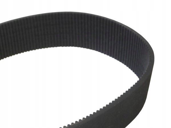 фото №3, Ремень рулевой рейки do audi q3 8u seat leon ii 1p