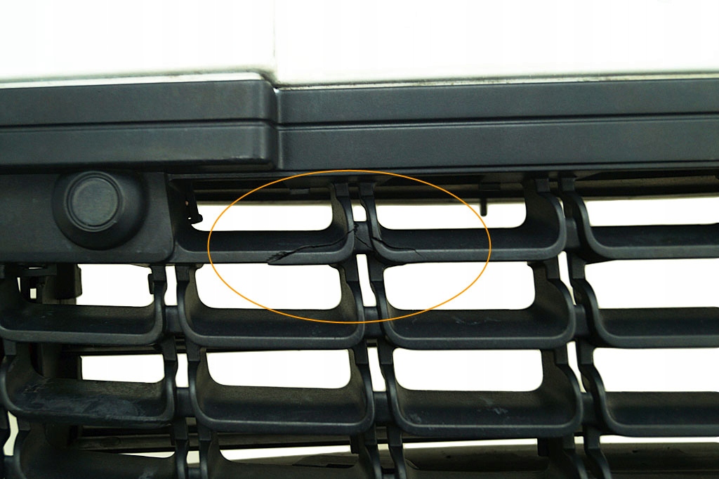 фото №13, Бампер перед opel astra iv j pdc жалюзи gaz z40r