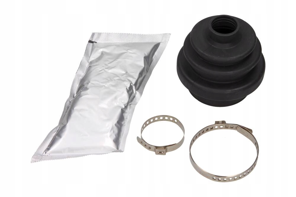 фото №1, Maxgear 49-0676 набір захист, система кермовий