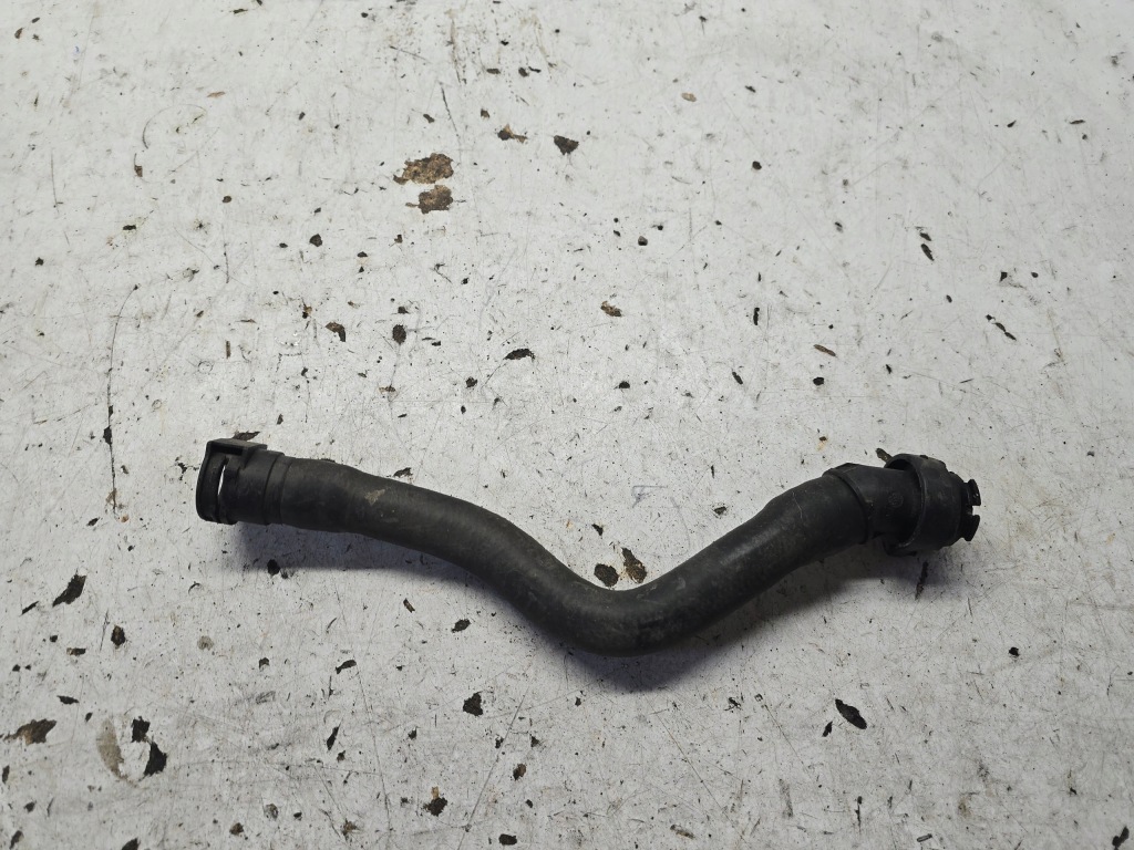 Купити Opel crossland x патрубок труба шланг води рідина 1.5 дизель