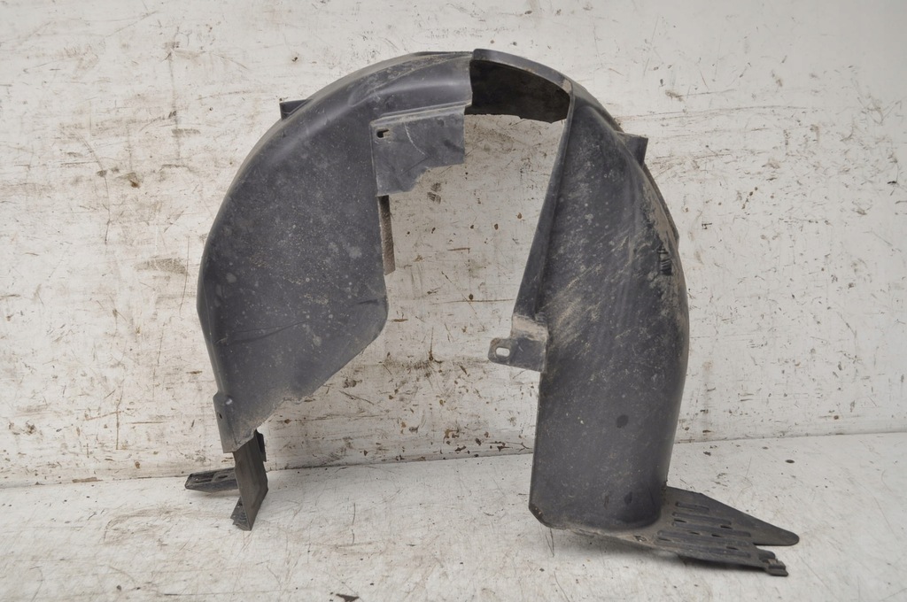 фото №1, Seat ibiza v підкрилок правий задня задні