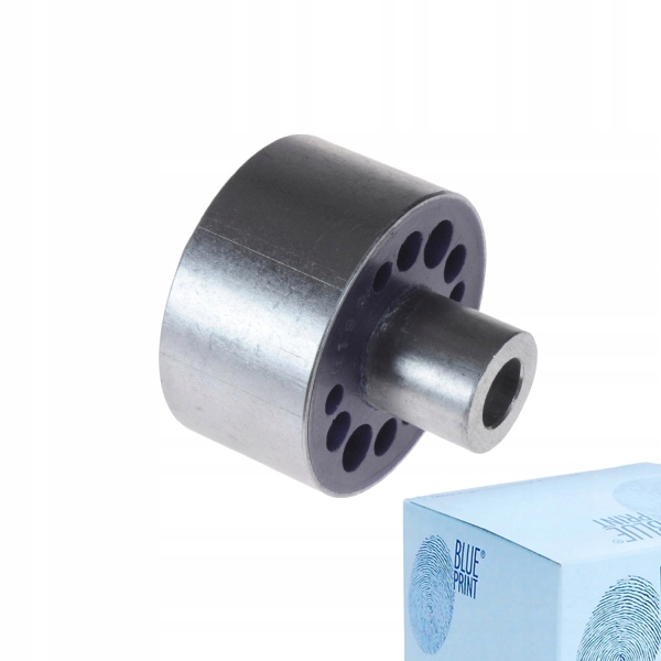 фото №1, Blue print adt380145 подшипниковый узел, механизм дифференциал