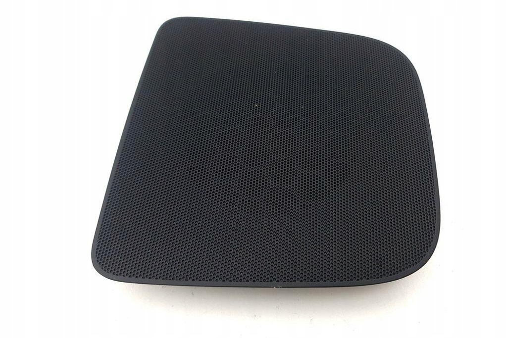 фото №9, Защита динамика jaguar xe x760 rgv80880000 2.0l дизель 120kw 2015