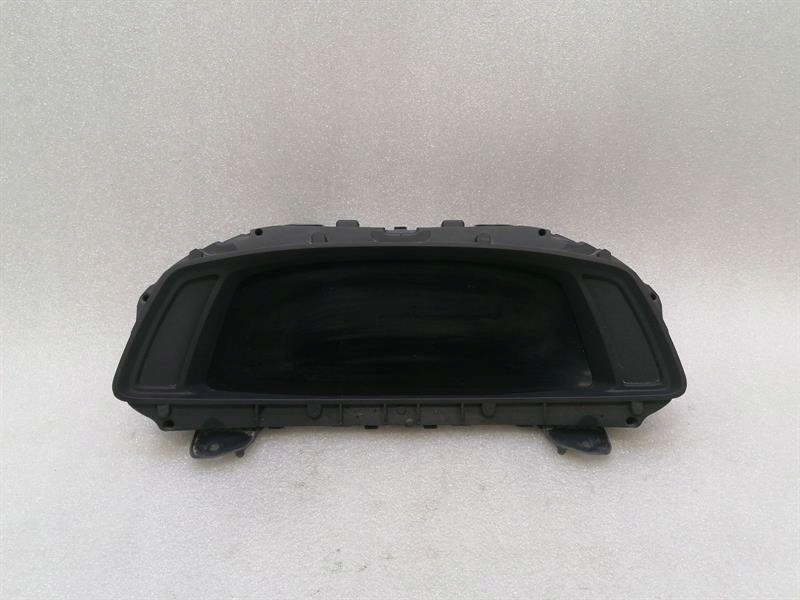 Купить Chevrolet corvette c8 прибор приборная панель 85534345 спидометр