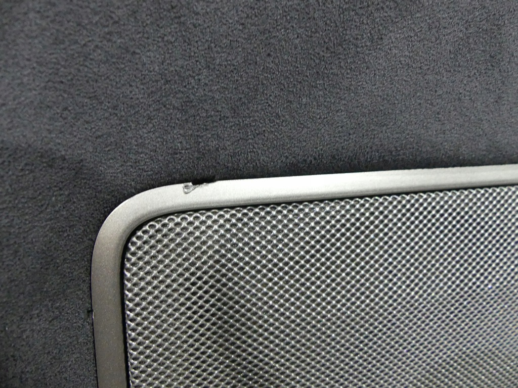 фото №16, Bmw 8 g15 individual обивка сиденья заднее сиденье вентиляция обшивки туннель 32 km