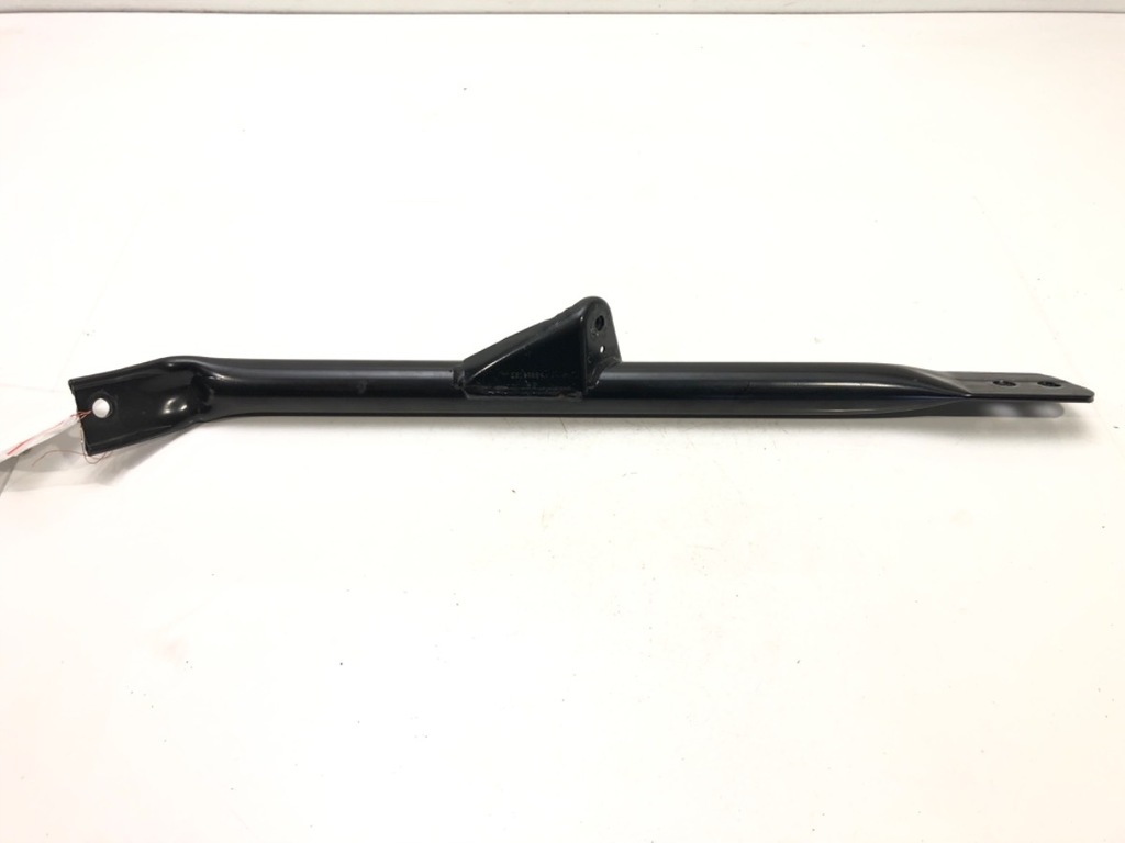 фото №1, Кронштейн распорка двигателя левая chevrolet camaro