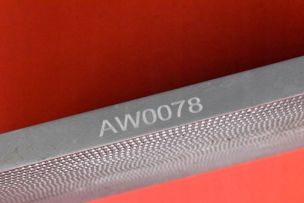 фото №16, Радіатор кондиціонера citroen c5 ii x7 iii 2.0 hdi 140 km 08-17