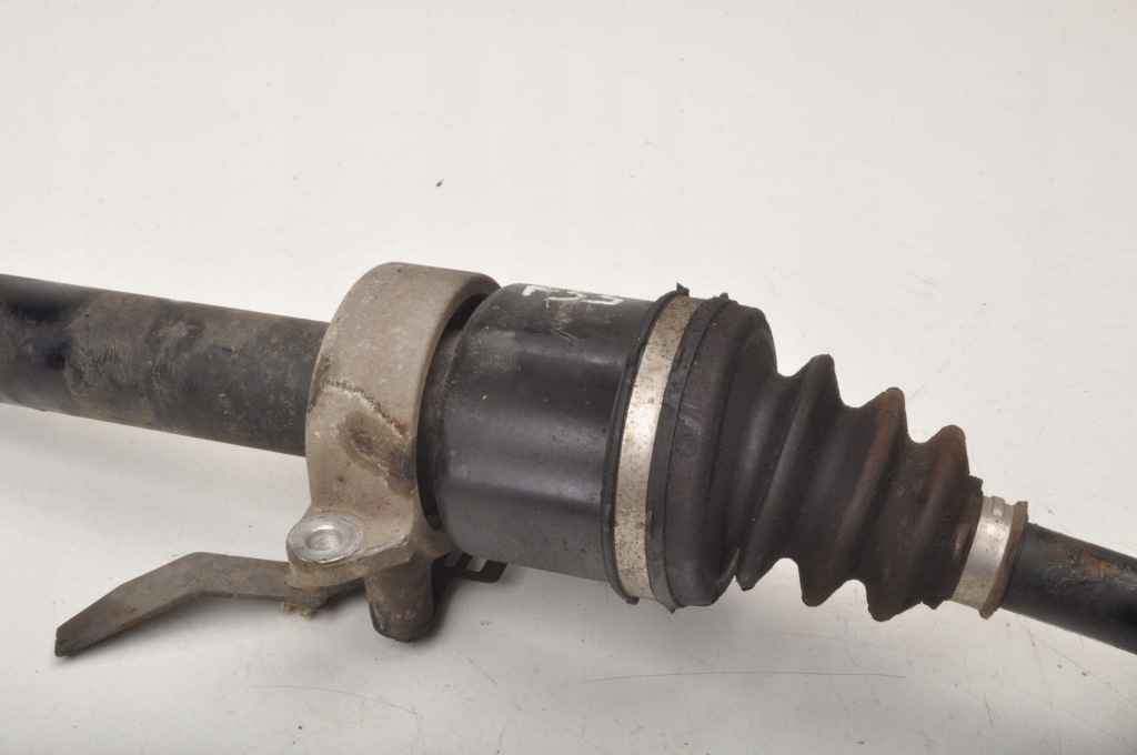 Mini f54 f55 f56 f57 f60 bmw f45 f48 1.5 привідний вал правий довга Зі Шроту