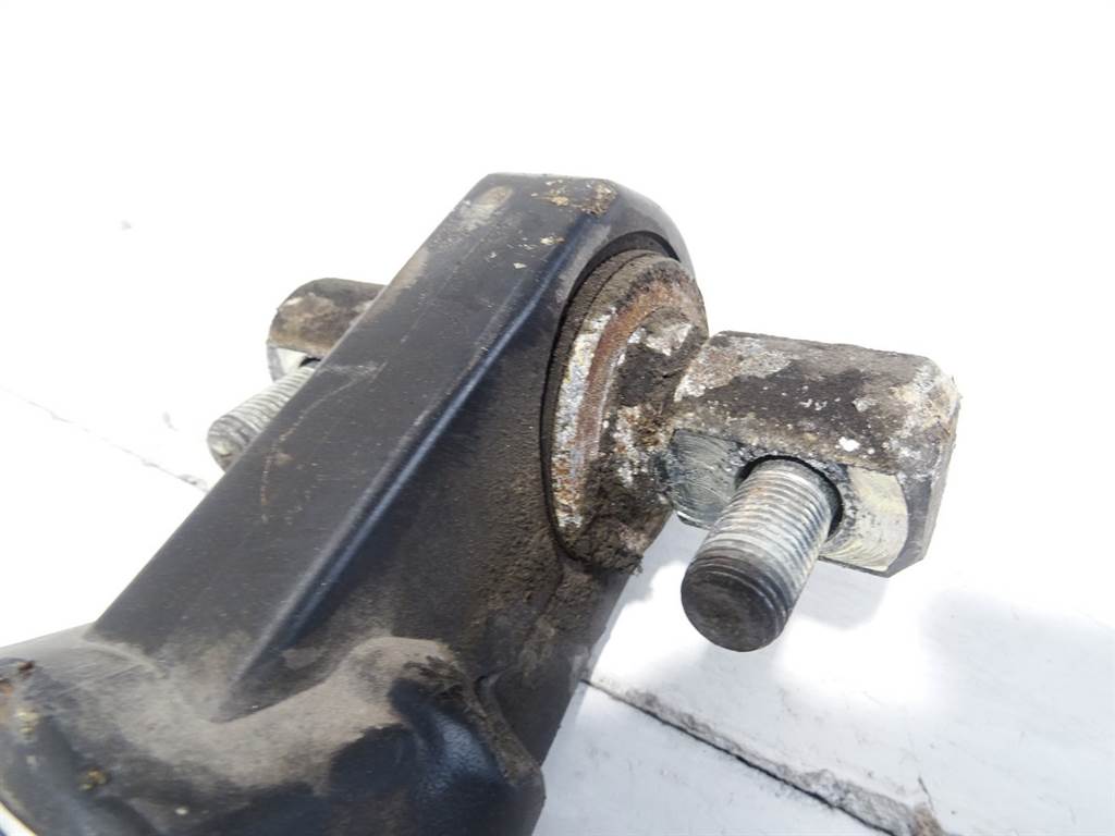 фото №5, Привод опрокидывания кабины mercedes actros 103959