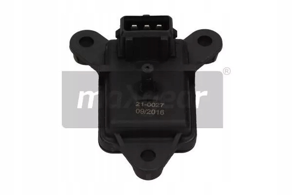 Купить Датчик давление. воздуха fiat maxgear 21-0027