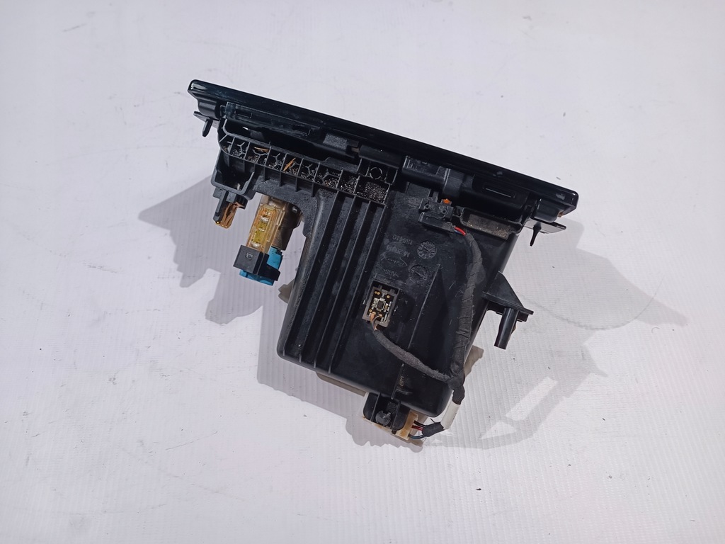 фото №5, Бардачок средний пепельница chrysler 300 2015-