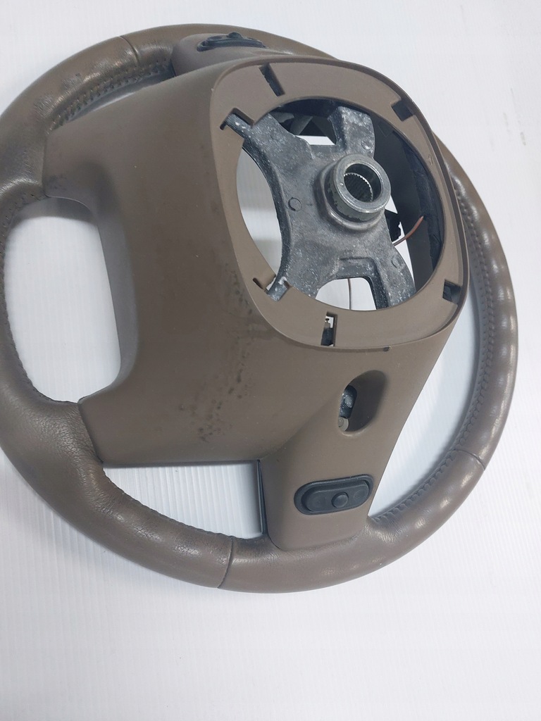 фото №9, Jeep grand cherokee wj 99-00 повітропровід