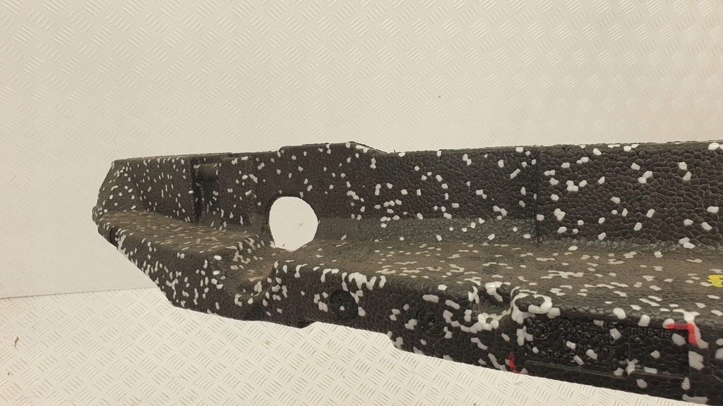 фото №8, Bmw 2 f22 f23 m-pakiet абсорбер пінополістирол піна перед передній