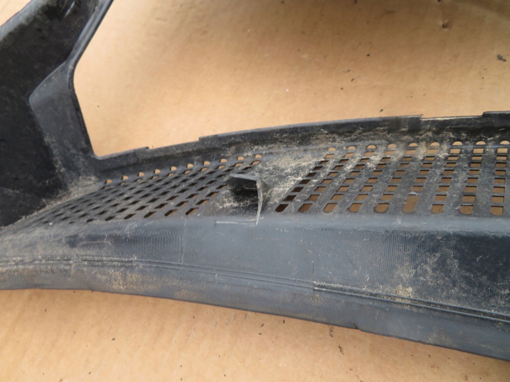 фото №12, Стеля верхній 57010373ah 15-21 chrysler 300