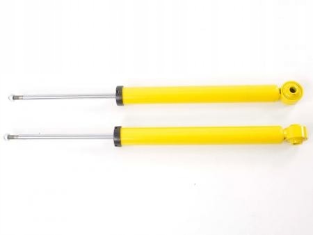 фото №6, Fk подвеска регулируемое audi a5 b8 sportback 09