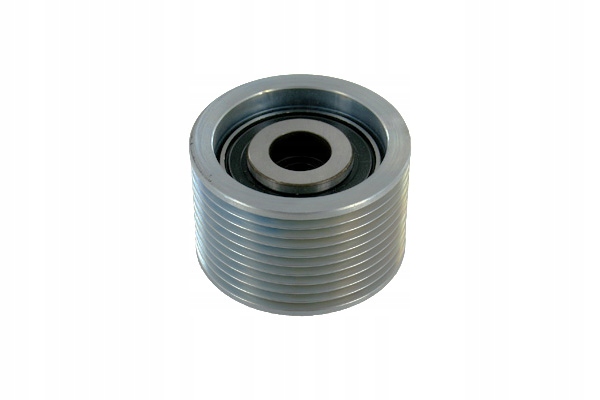 фото №1, Skf vkmcv 53023 ролик направляющая / направляющая, ремень клиновой зубчатый