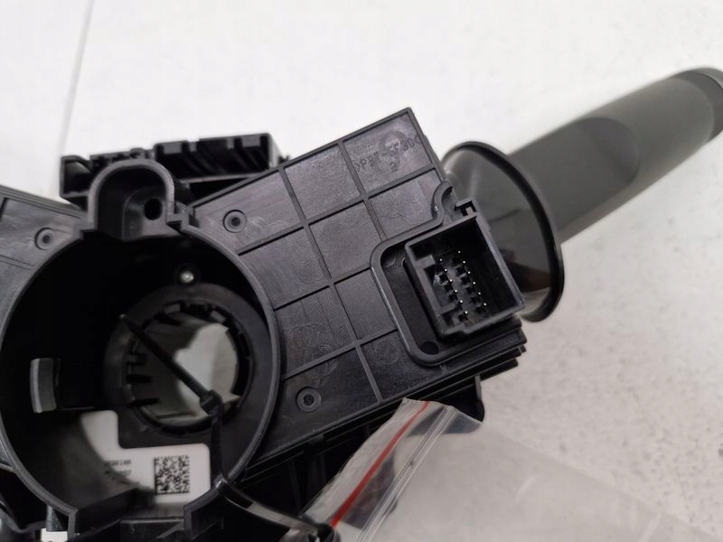 фото №10, Opel insignia a lift переключатель комбинированный переключатели лента шлейф 22899138