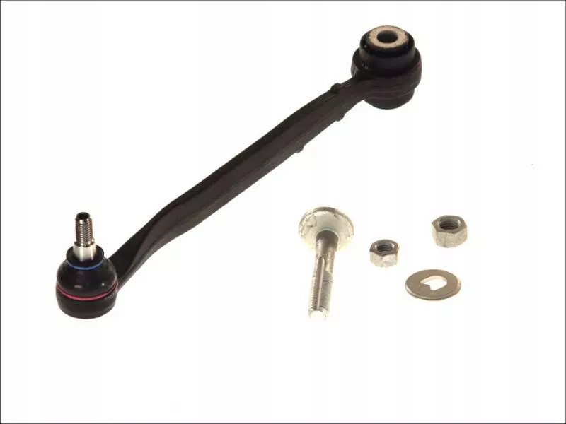 фото №1, Lemforder соединитель стабилизатора mercedes w203 c209