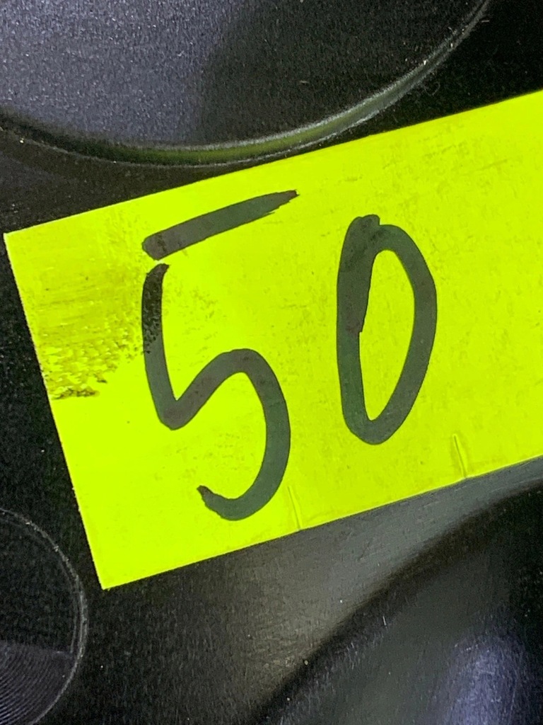 фото №10, Насос усилителя citroen ds4 c4 ii b7